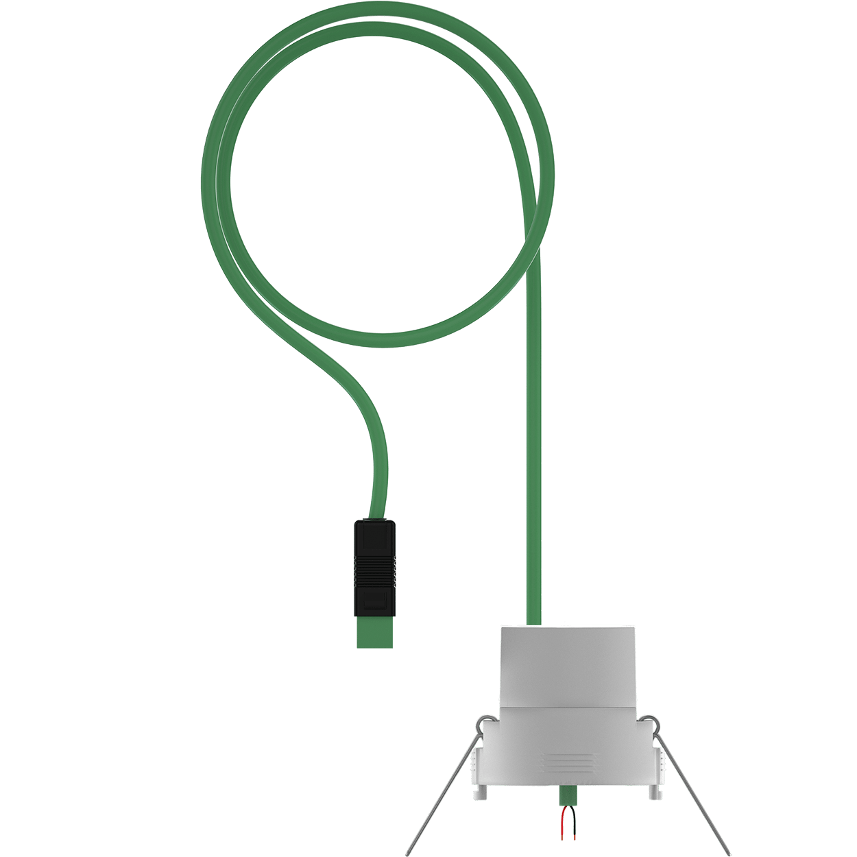 DT-FM Set - BST14i2 KNX DT-FM Set - BST14i2 KNX