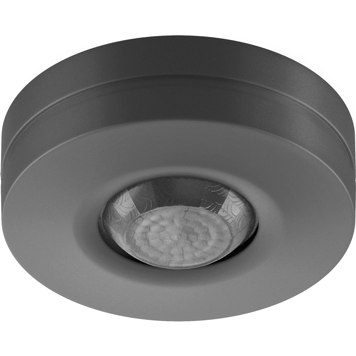 DT-230-360i-10 ao DT-230-360i-10 ao