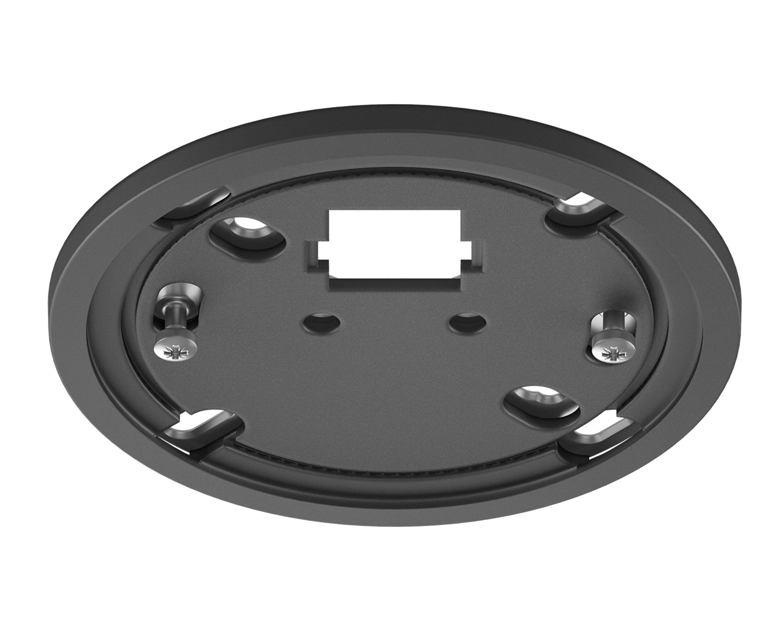 DT-Adapter Set a DT-Adapter Set a