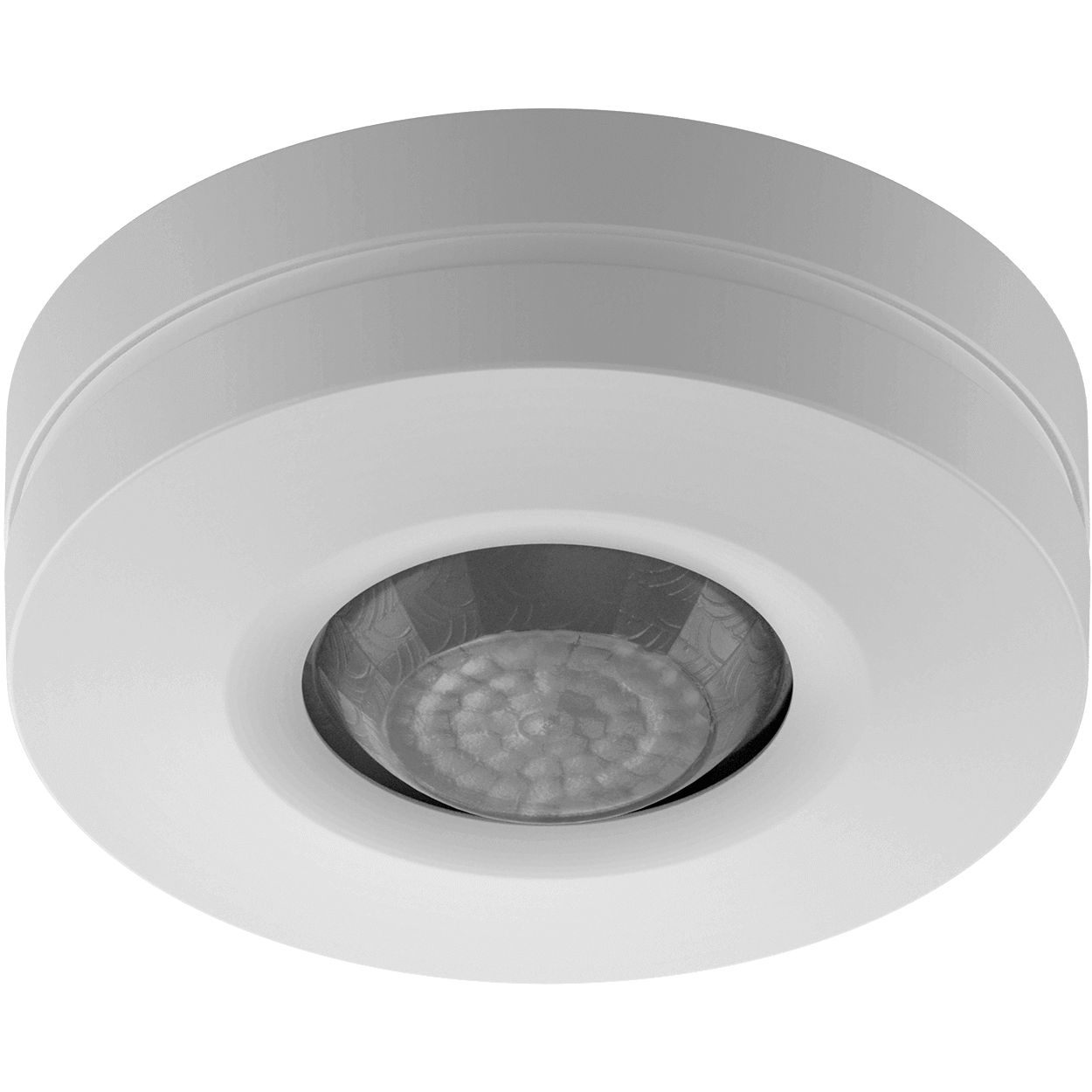 DT-230-360i-10 wo DT-230-360i-10 wo