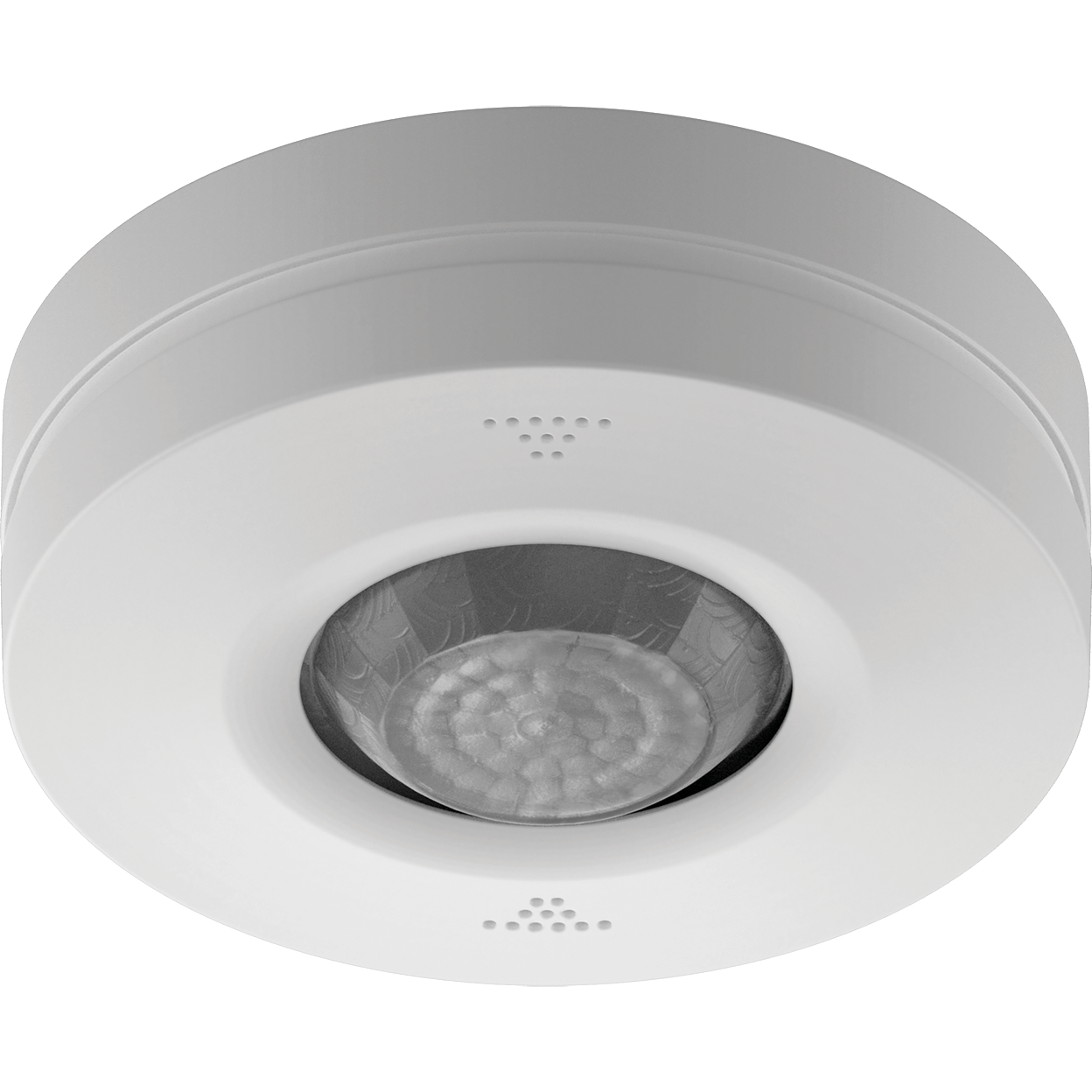 DT-KNX-360i-10-SENSO wo DT-KNX-360i-10-SENSO wo