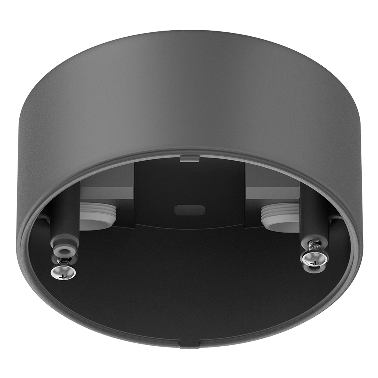 DT-Surface Box a DT-Surface Box a