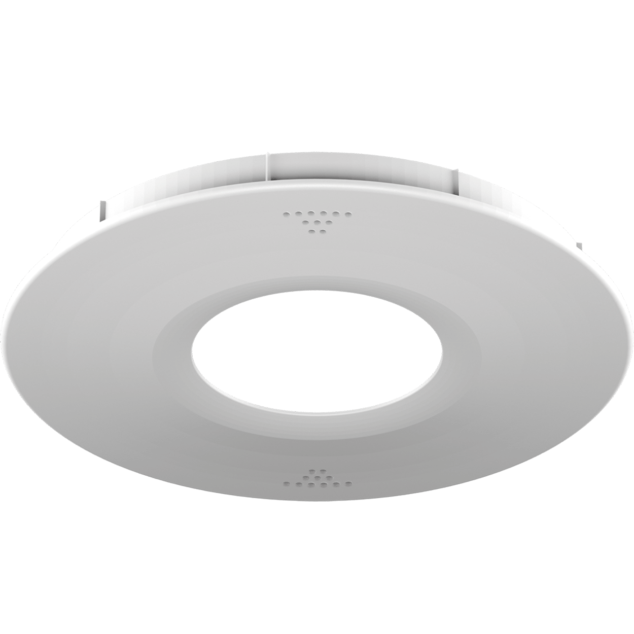 DT-FM Flat Cover KNX-SENSO DT-FM Flat Cover KNX-SENSO