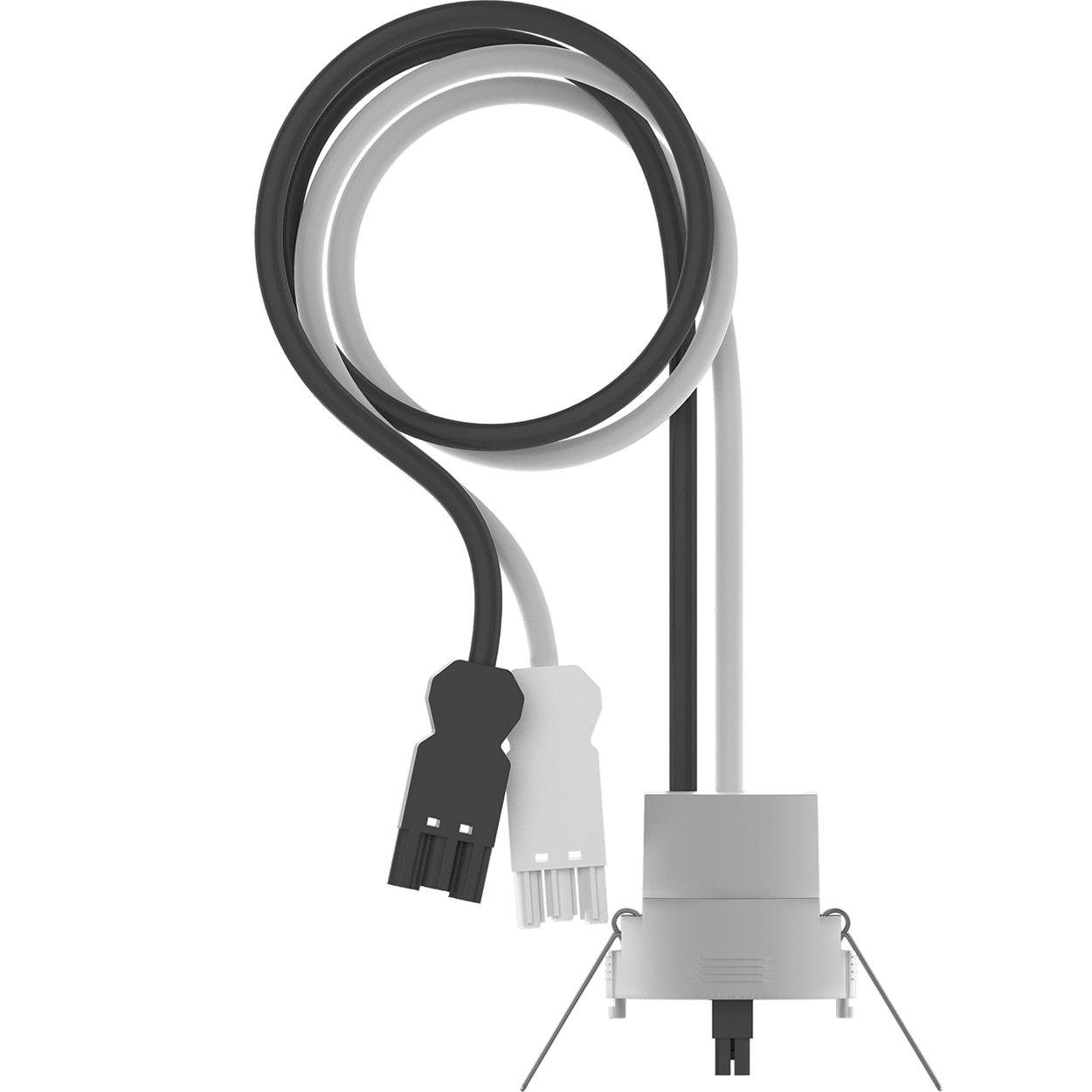 DT-FM Set - GST18 DT-FM Set - GST18