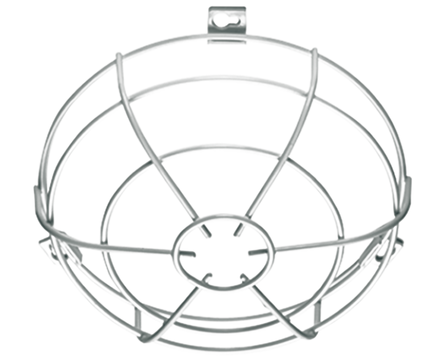 DT-Protective cage 165 DT-Protective cage 165